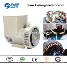 Generator Head For Replacement Power Generator,Alternator For Deisel Generator 100kw